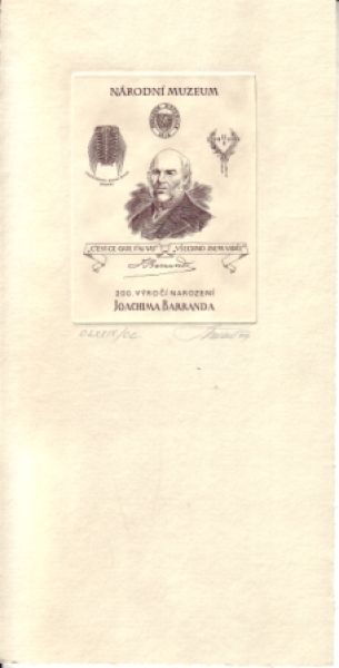 CZ 1999 98 002 **